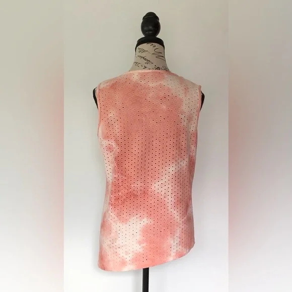 Cyrus Top - Picture 3 of 6